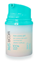 Eye Zone Gel Retail 30 ml