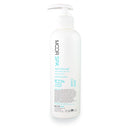 Eye Zone Gel Pro 250 ml