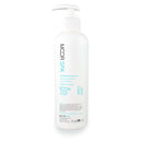 Renewal Serum Pro 250 ml