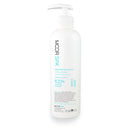 Plumping Serum Pro 250 ml