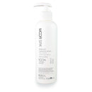 Platinum Supreme Serum Pro 250ml