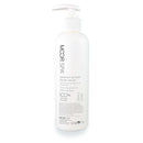 Platinum Growth Factor Serum Pro 250ml