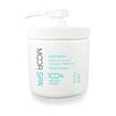 Skin Balm Pro 500 ml