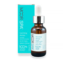 Tanning Drops