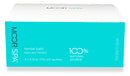 Herbal Bath 5 baths Retail 850ml
