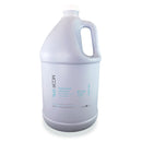 Herbal Bath w/ Pine Pro 4 L