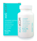 Complete Nutrition Daily Supplement 60 capsules