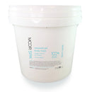 Seaweed Gel Body Wrap 5L
