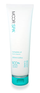 Complete Oil Retail 200 ml