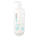 Complete Oil Pro 500 ml
