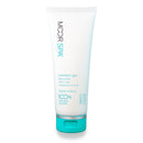 Comfort Gel 120ml