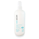 Hand Sanitizing Spray 500ml