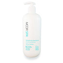 Botanical Shampoo Pro 500 ml