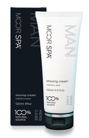 MENS Shaving Cream 120ml
