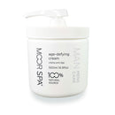 MENS Age-Defying Cream 500ml