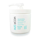 Rejuvenating Hand Cream Pro -500ml