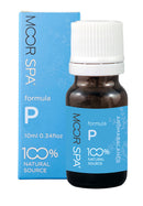 Purifying Formula P