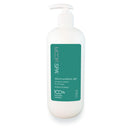Desincrustation Gel