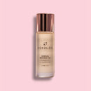MINI MASSAGE OIL | Strawberries & Champagne