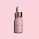 MINI SENSUAL STIMULATING OIL