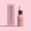 MINI SENSUAL STIMULATING OIL