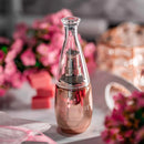 Stimulating O Gel 30ml
