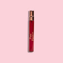 High On Love Pure Passion Perfume 10ml Travel Size
