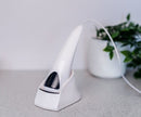 Skin Analyzer Camera & Software Only