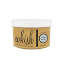 Wild Sage & Sea Salt Body Scrub PRO NEW