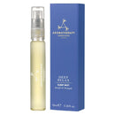 Deep Relax Sleep Mist 10ml Travel Size *Phasing Out