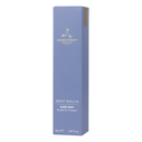 Deep Relax Sleep Mist 50ml
