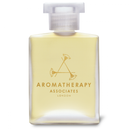 De-Stress Muscle Bath & Shower Oil 55ml