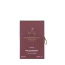Rose Bath & Shower Oil 55ml
