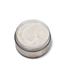 Rose Triple Exfoliator 200ml