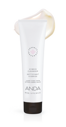 ANDA Hybrid Cleanser 80ml