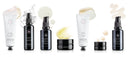 ANDA Testers Kit (Product only, Display sold separately)
