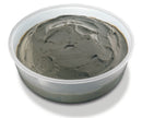 Base Mud 400gm