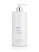 Chamomile Shower/Bath Gel 946ml
