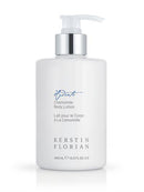 Chamomile Body Lotion 400ml