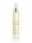 Chamomile Body Spray 100ml