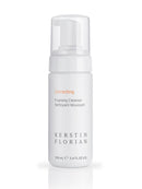 Correcting Foaming Cleanser 100ml