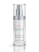 Correcting Serum C+ Infusion 30ml