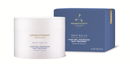 Deep Relax Nourishing Body Treatment 200ml