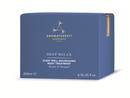 Deep Relax Nourishing Body Treatment 200ml