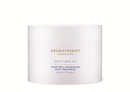 Deep Relax Nourishing Body Treatment 200ml
