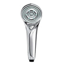 ReFa FINE BUBBLE S
