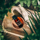 Forest Therapy Pure Essential Oil Blend 10ml