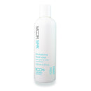 Revitalizing Foot Soak