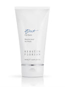 FuB Balm 133ml