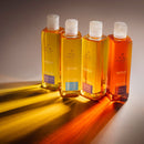 De-Stress Mind Shower Oil 250ml
